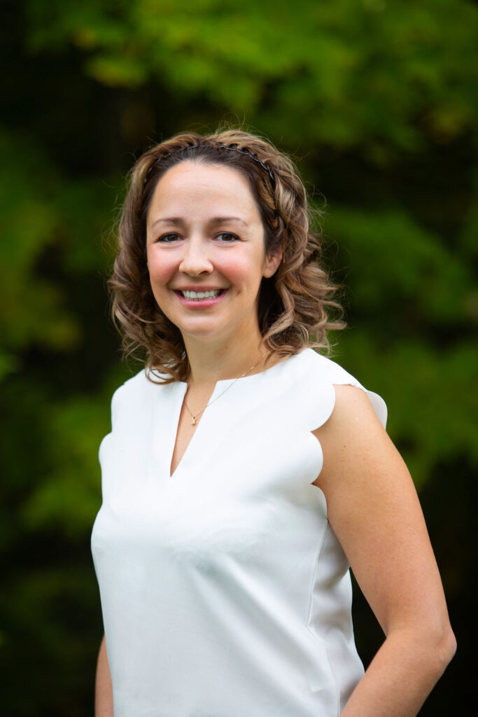 elise remax